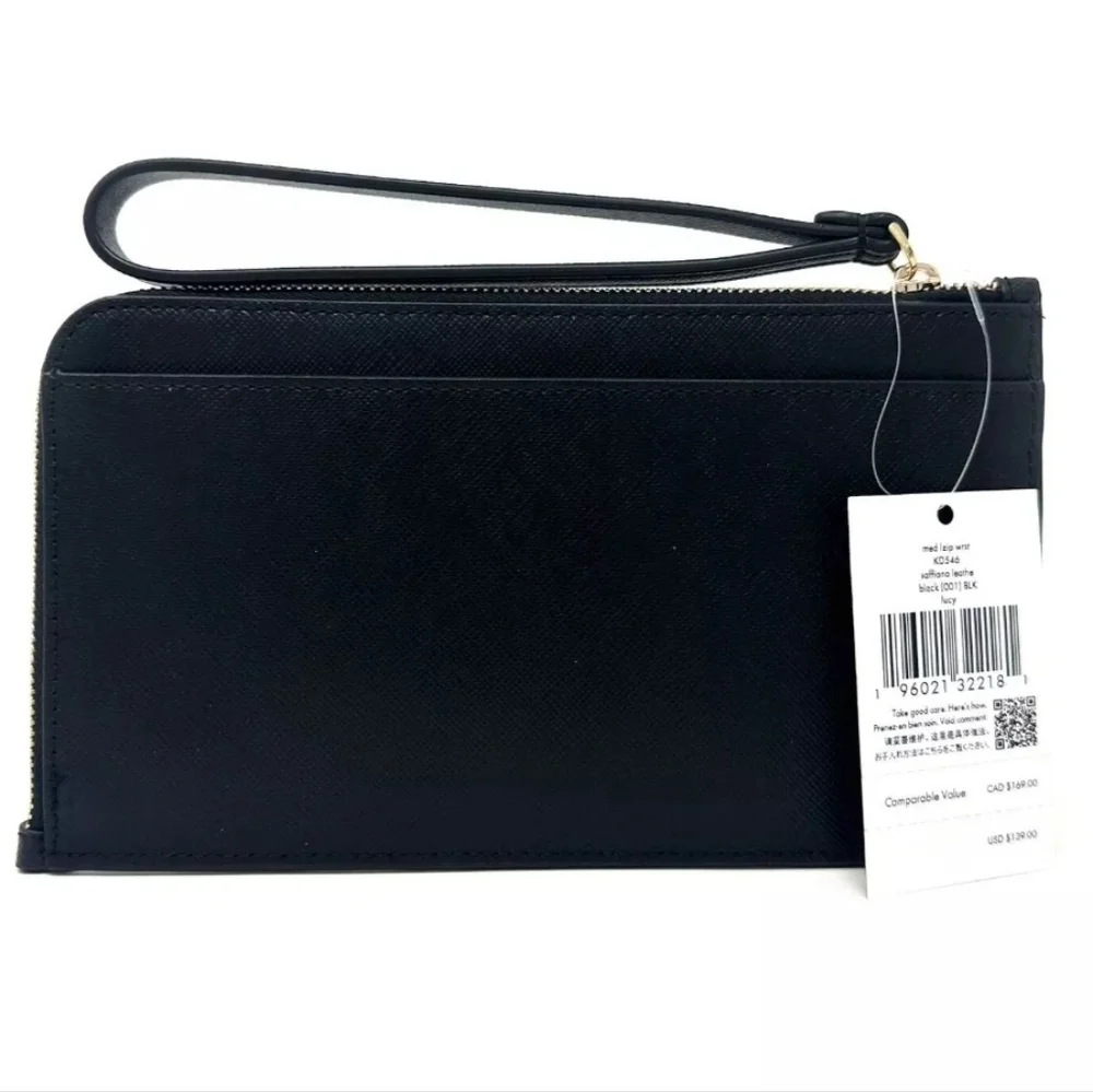 kate spade kate spade